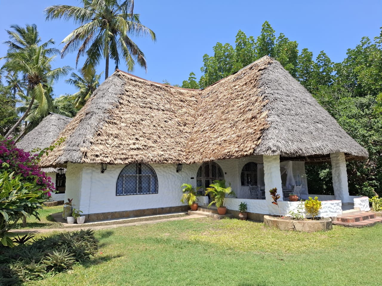 WhatsApp Image 2025-12-17 at 13.52.55 (2).jpeg