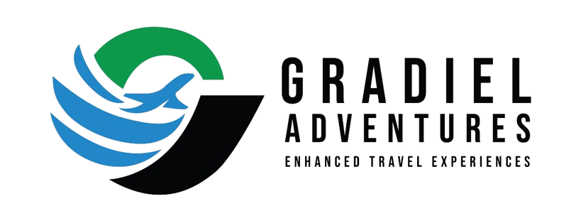 Gradiel Adventures